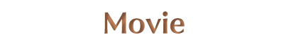 muvie