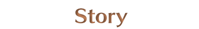 story
